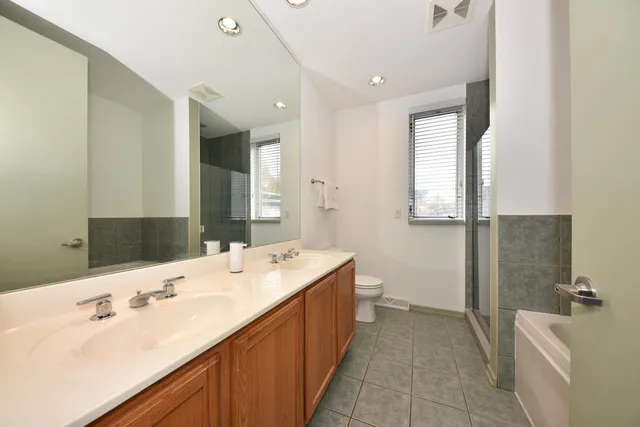 $375,000 | 1923 North Pierce Street, Milwaukee, WI 53212