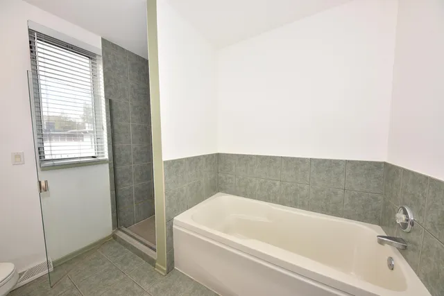 $375,000 | 1923 North Pierce Street, Milwaukee, WI 53212