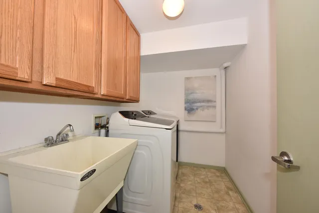 $375,000 | 1923 North Pierce Street, Milwaukee, WI 53212