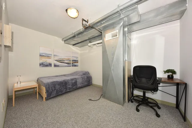 $375,000 | 1923 North Pierce Street, Milwaukee, WI 53212