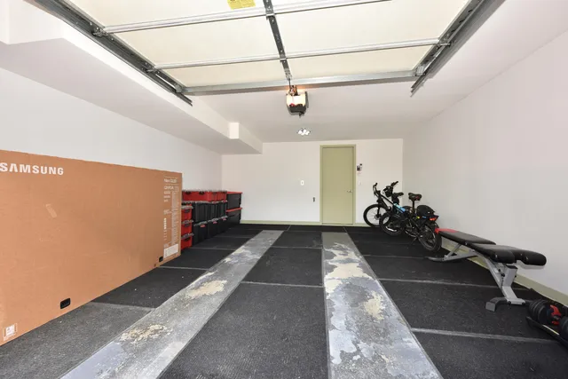 $375,000 | 1923 North Pierce Street, Milwaukee, WI 53212