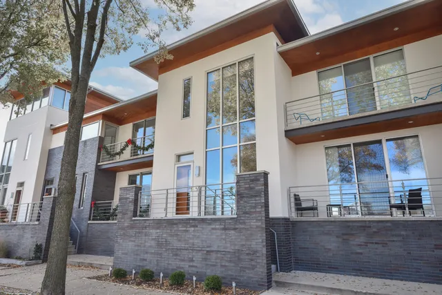 $375,000 | 1923 North Pierce Street, Milwaukee, WI 53212