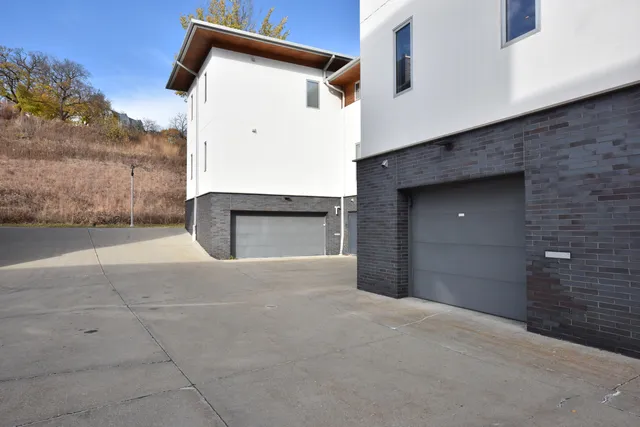 $375,000 | 1923 North Pierce Street, Milwaukee, WI 53212