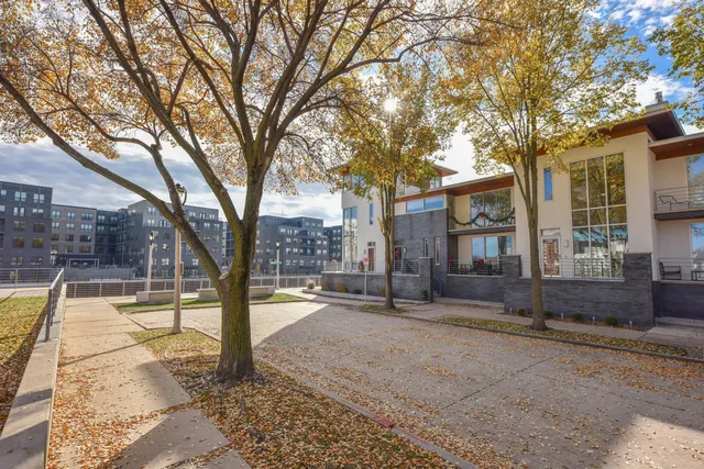 $375,000 | 1923 North Pierce Street, Milwaukee, WI 53212