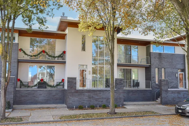 $375,000 | 1923 North Pierce Street, Milwaukee, WI 53212