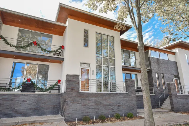 $375,000 | 1923 North Pierce Street, Milwaukee, WI 53212