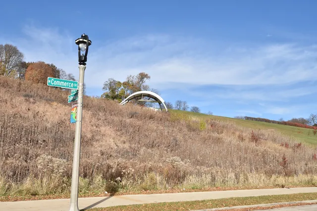 $375,000 | 1923 North Pierce Street, Milwaukee, WI 53212