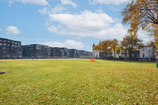 $375,000 | 1923 North Pierce Street, Milwaukee, WI 53212