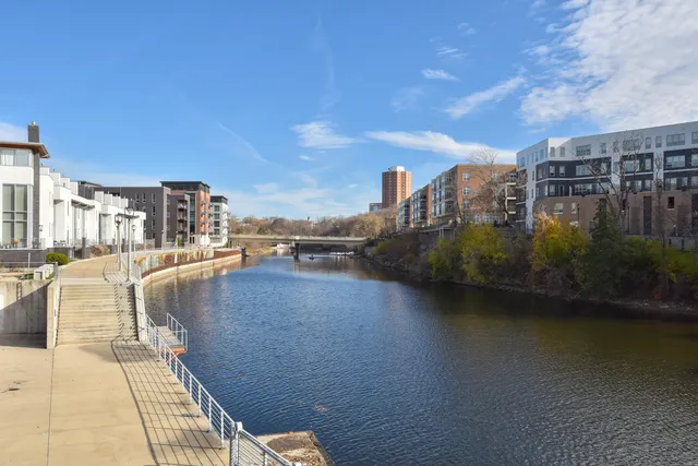 $375,000 | 1923 North Pierce Street, Milwaukee, WI 53212