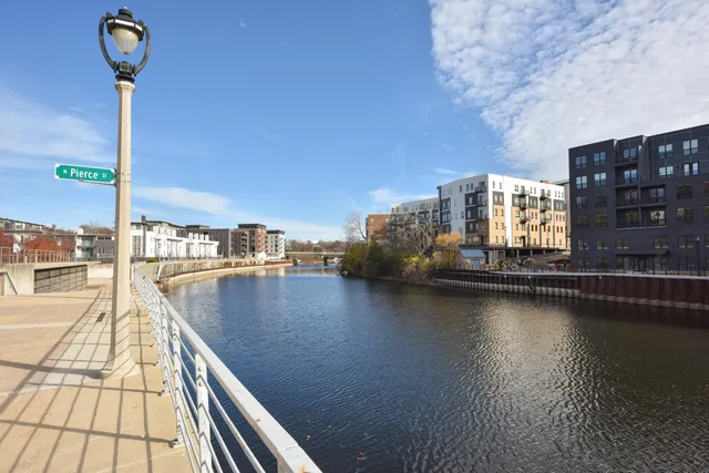 $375,000 | 1923 North Pierce Street, Milwaukee, WI 53212