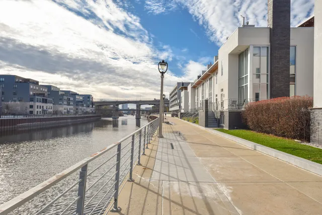 $375,000 | 1923 North Pierce Street, Milwaukee, WI 53212