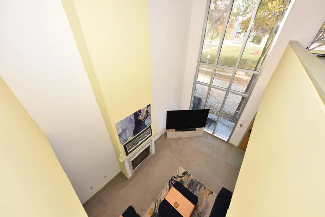 $375,000 | 1923 North Pierce Street, Milwaukee, WI 53212