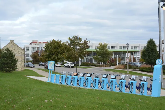 $375,000 | 1923 North Pierce Street, Milwaukee, WI 53212