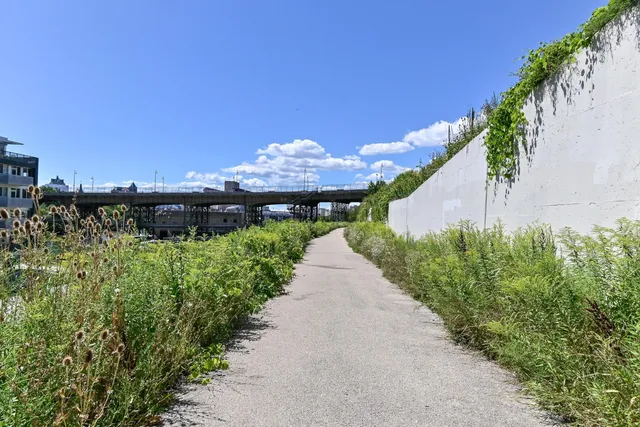 $375,000 | 1923 North Pierce Street, Milwaukee, WI 53212