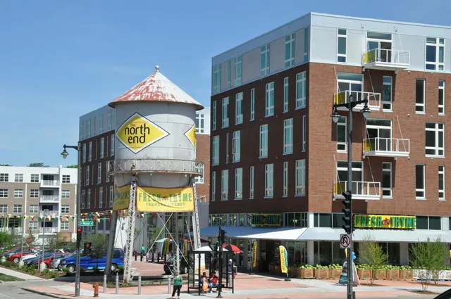 $375,000 | 1923 North Pierce Street, Milwaukee, WI 53212