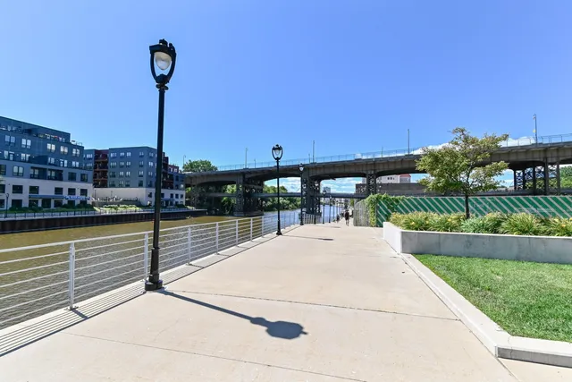 $375,000 | 1923 North Pierce Street, Milwaukee, WI 53212