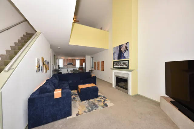 $375,000 | 1923 North Pierce Street, Milwaukee, WI 53212