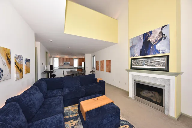 $375,000 | 1923 North Pierce Street, Milwaukee, WI 53212