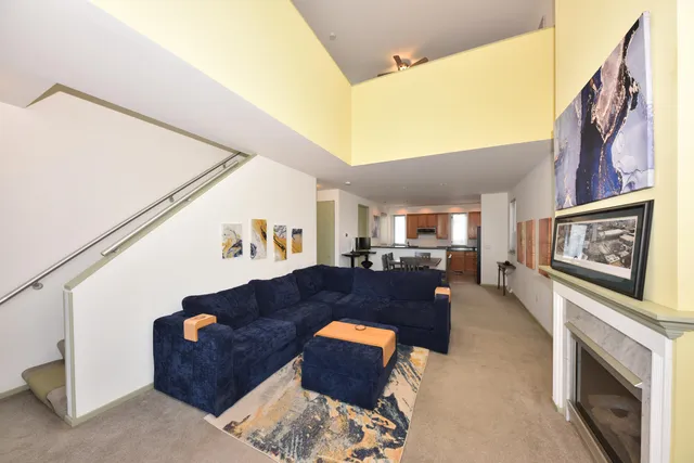 $375,000 | 1923 North Pierce Street, Milwaukee, WI 53212