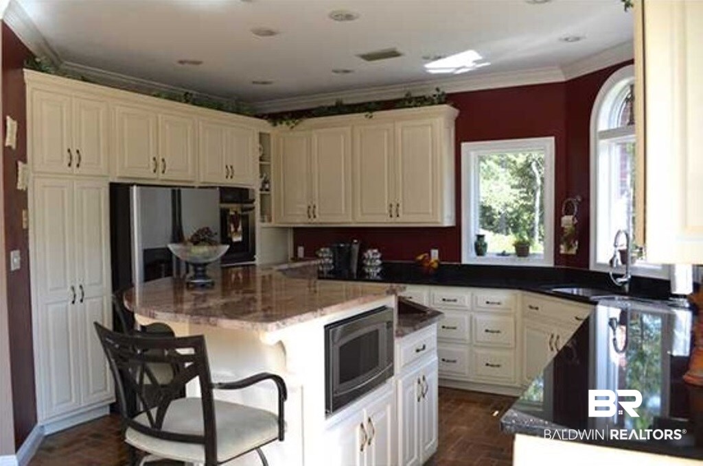 1901 Radcliff Road Saraland, AL 36571 - Photo 5 of 23