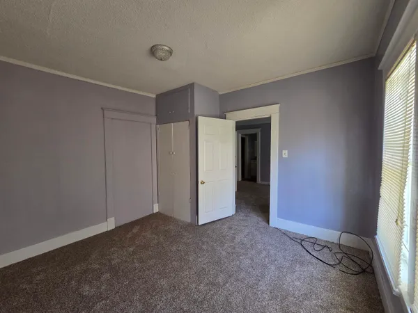 $850 | 1320 Faxon Avenue, Unit 2, Memphis, TN 38104