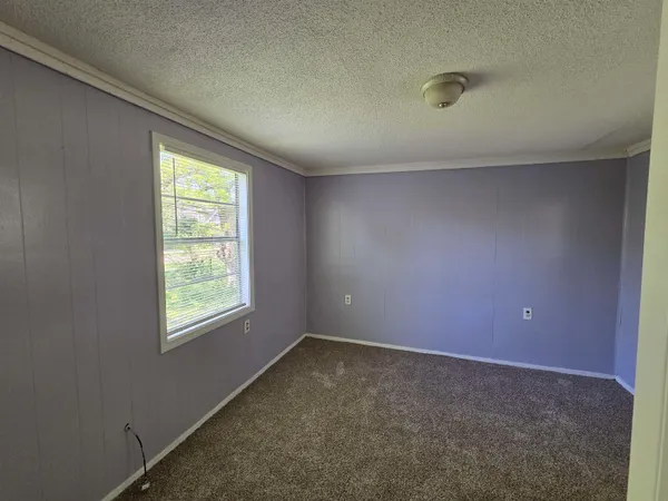 $850 | 1320 Faxon Avenue, Unit 2, Memphis, TN 38104
