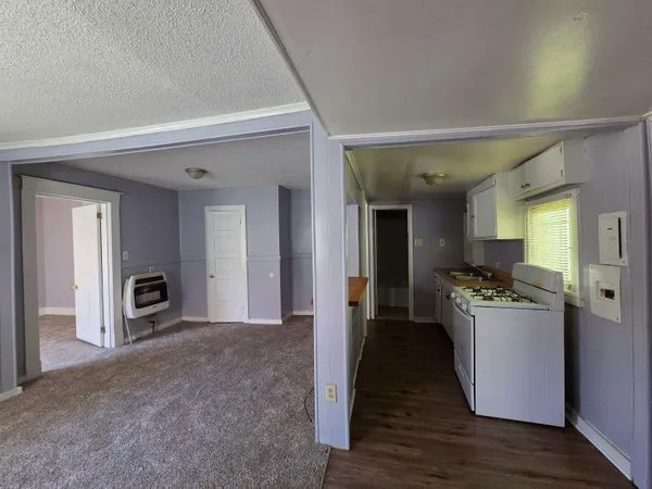 $850 | 1320 Faxon Avenue, Unit 2, Memphis, TN 38104