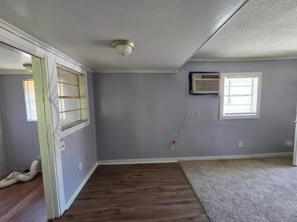 $850 | 1320 Faxon Avenue, Unit 2, Memphis, TN 38104