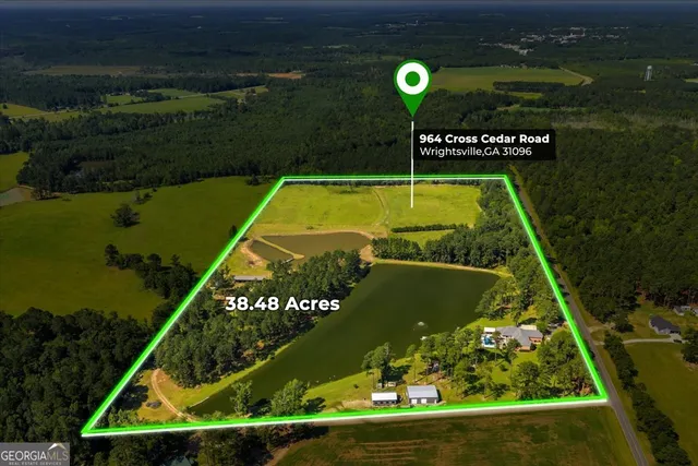 a view of outdoor space yard deck patio and swimming pool