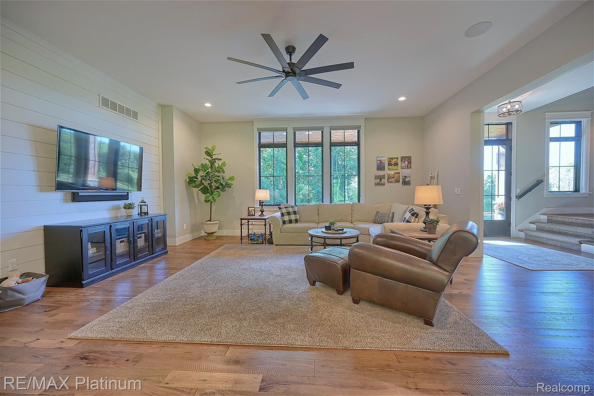 12101 Center Road Fenton, MI 48430 - Photo 10 of 53 Gallery Image 10