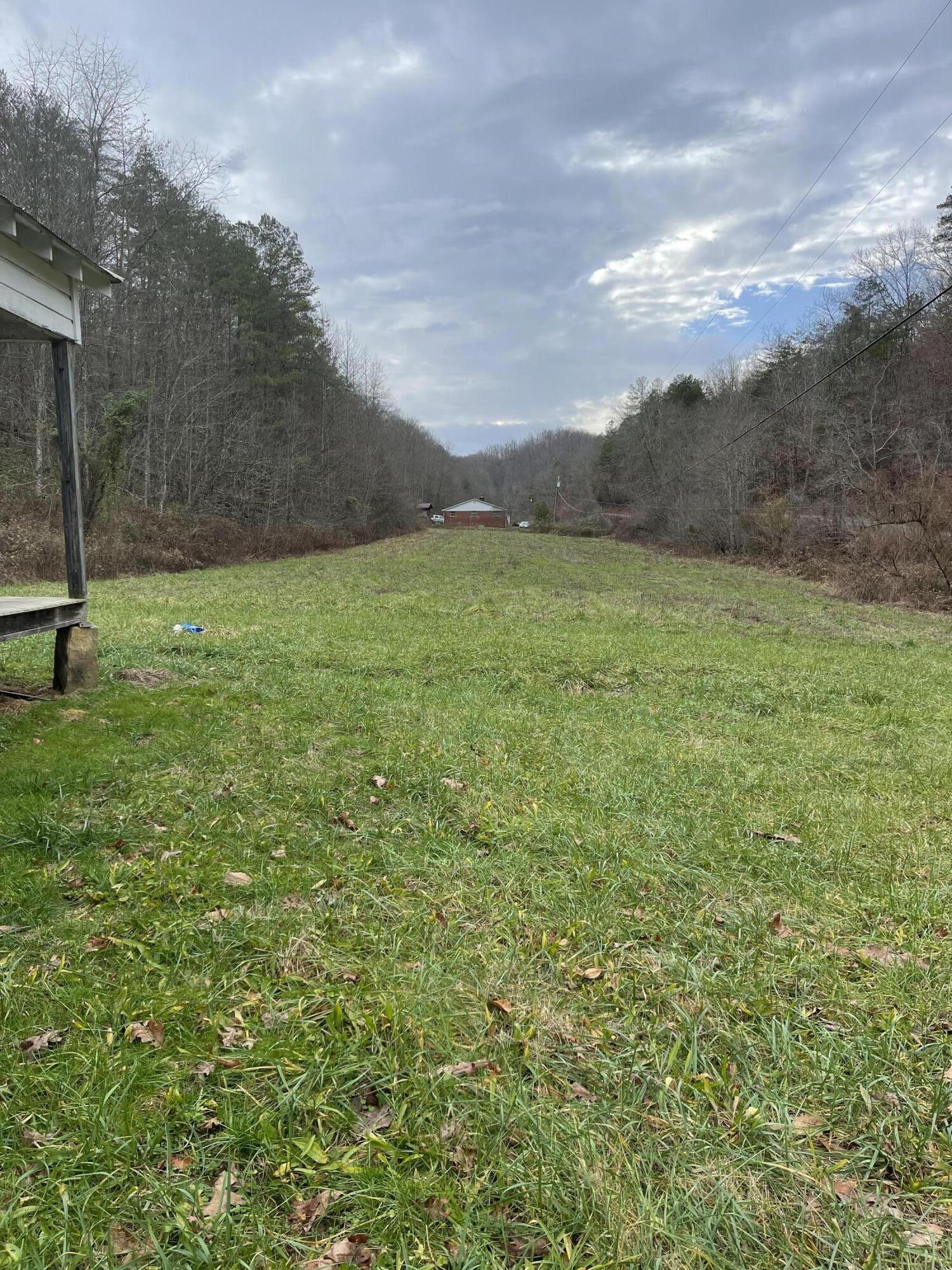 4617 Crane Creek Road Manchester, KY 40962 - Photo 43 of 53 48A15675-0E79-4F1D-8C21-3103D4B350EC