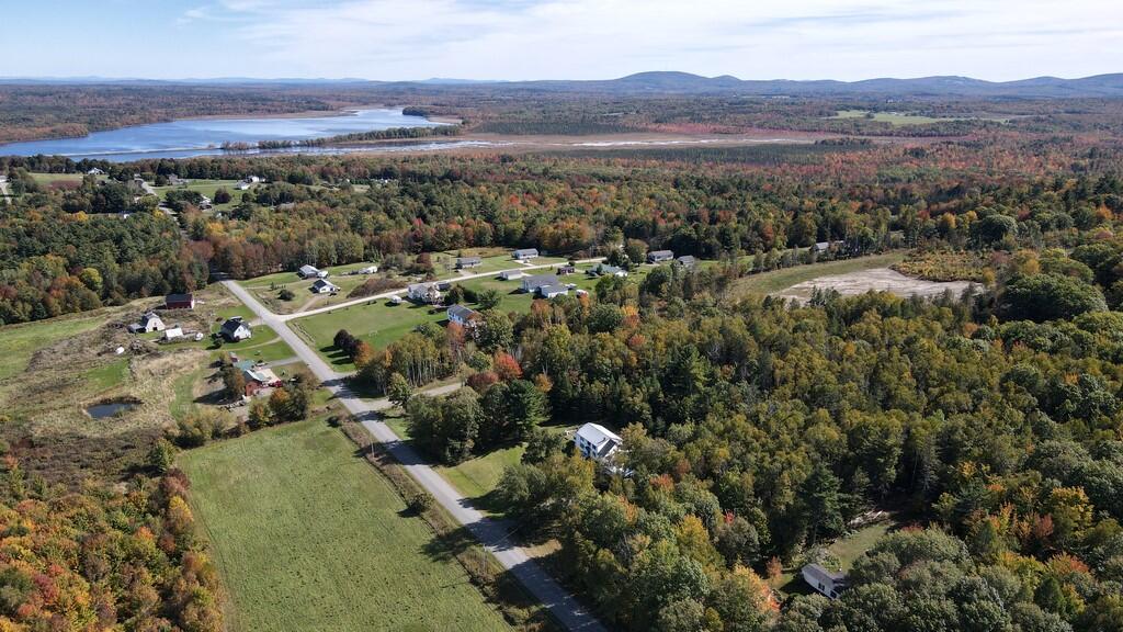 689 Clark Road Plymouth, ME 04969 - Photo 99 of 103 dji_fly_20220930_124438_146_166455628635