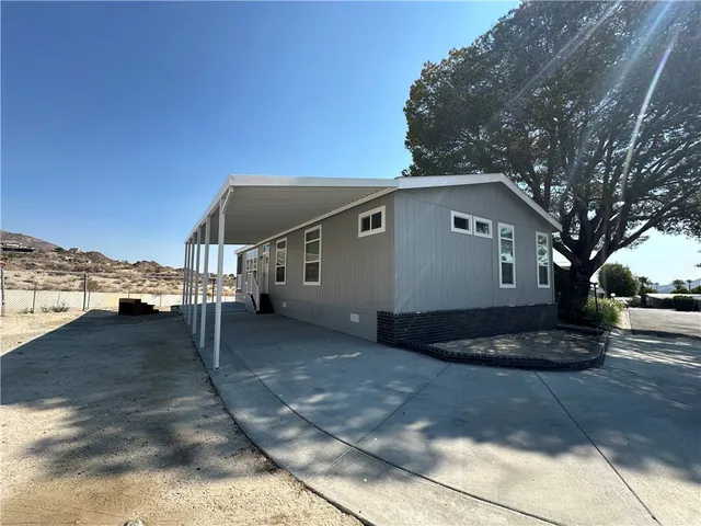 $259,900 | 49305 State Highway, Unit 192, Palm Desert, CA 92260