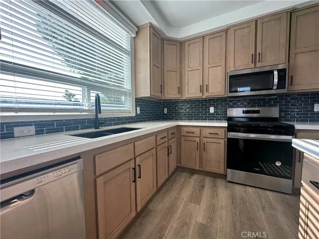 $259,900 | 49305 State Highway, Unit 192, Palm Desert, CA 92260