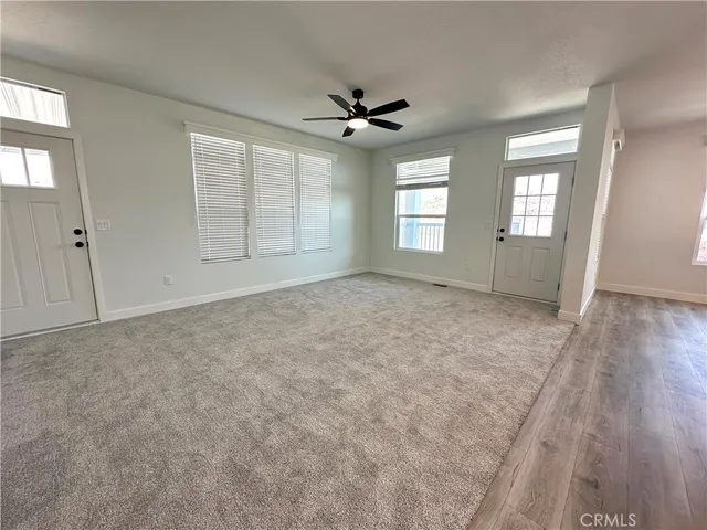 $259,900 | 49305 State Highway, Unit 192, Palm Desert, CA 92260