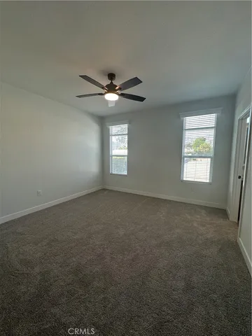 $259,900 | 49305 State Highway, Unit 192, Palm Desert, CA 92260