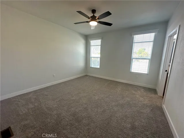 $259,900 | 49305 State Highway, Unit 192, Palm Desert, CA 92260