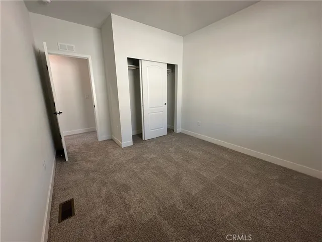 $259,900 | 49305 State Highway, Unit 192, Palm Desert, CA 92260