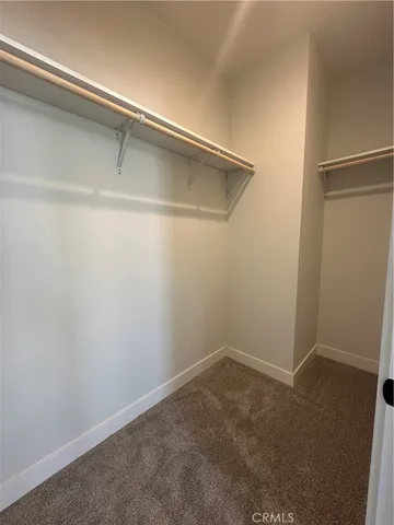 $259,900 | 49305 State Highway, Unit 192, Palm Desert, CA 92260