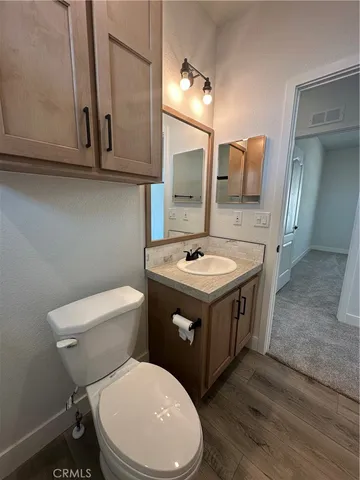 $259,900 | 49305 State Highway, Unit 192, Palm Desert, CA 92260