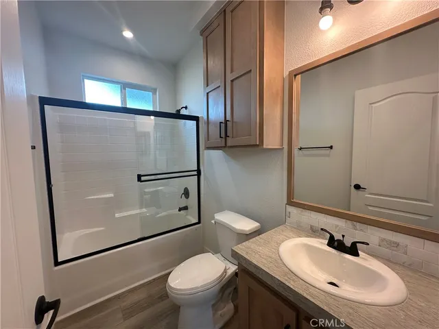 $259,900 | 49305 State Highway, Unit 192, Palm Desert, CA 92260