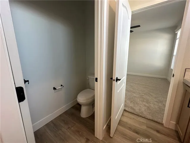 $259,900 | 49305 State Highway, Unit 192, Palm Desert, CA 92260