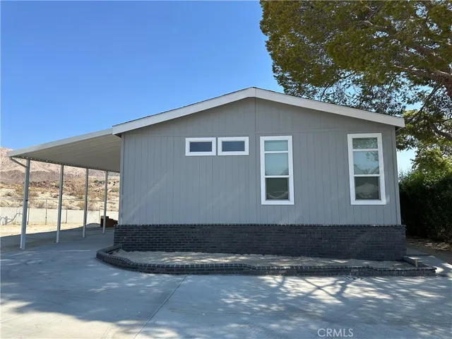 $259,900 | 49305 State Highway, Unit 192, Palm Desert, CA 92260