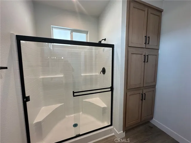 $259,900 | 49305 State Highway, Unit 192, Palm Desert, CA 92260