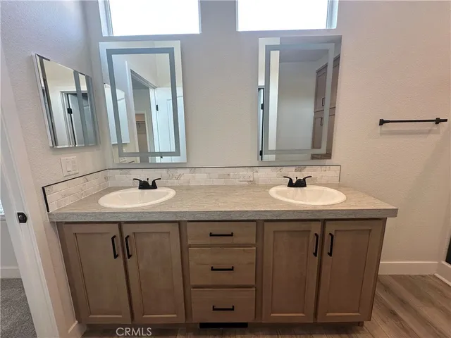 $259,900 | 49305 State Highway, Unit 192, Palm Desert, CA 92260