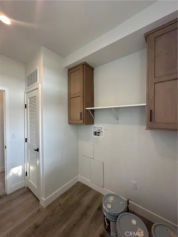 $259,900 | 49305 State Highway, Unit 192, Palm Desert, CA 92260