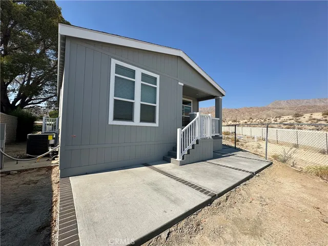 $259,900 | 49305 State Highway, Unit 192, Palm Desert, CA 92260