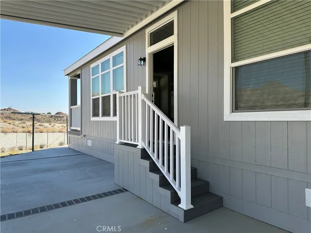 $259,900 | 49305 State Highway, Unit 192, Palm Desert, CA 92260