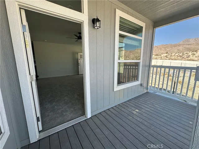 $259,900 | 49305 State Highway, Unit 192, Palm Desert, CA 92260