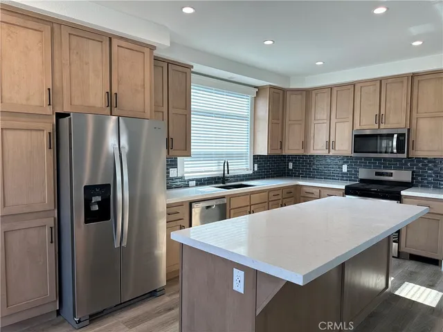 $259,900 | 49305 State Highway, Unit 192, Palm Desert, CA 92260